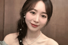 “다 가짜”… 이지혜, ‘옥주현 논란’ 속 남긴 한마디