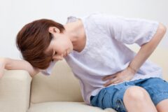 생리통 심하다면 “이 차”를 마셔보세요, 생리통 완화에 약만큼 좋습니다.
