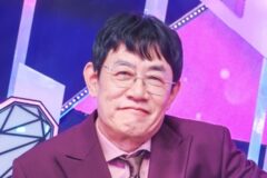개그맨 이경규, 또 논란… ‘편파 심사’