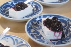 “치매 독소가 씨가 마릅니다..” 80대에도 기억력이 쌩쌩한 노인들이 매일 아침 먹은 음식