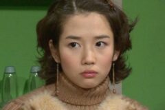 배우 정다빈, 숨진 채 발견… 추모 계속