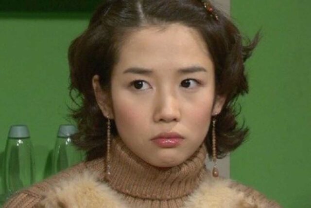 배우 정다빈, 숨진 채 발견… 추모 계속