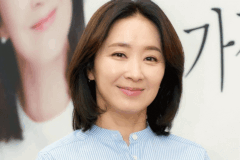 윤유선, ‘판사 남편’ 이성호에 ‘별거 통보’ 당해…