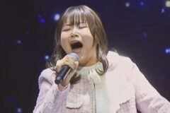이지나, 유방암 투병… 팬들 ‘눈물 바다’