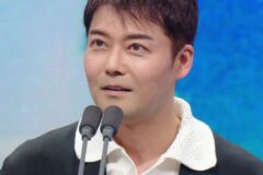 ‘박나래 주사이모’ 전현무 저격 의혹 글 올리더니 돌연 삭제 내용은?