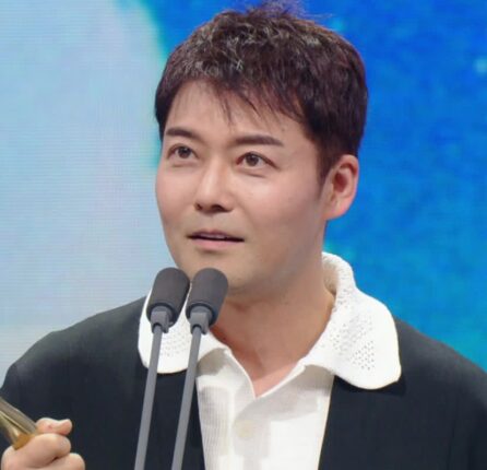 ‘박나래 주사이모’ 전현무 저격 의혹 글 올리더니 돌연 삭제 내용은?