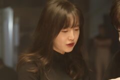 배우 구혜선, 이혼 5년 만에… ‘새 출발’