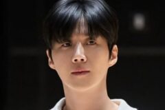 ‘탈세 의혹’ 김선호, 수척해진 근황… 팬들 ‘눈물’
