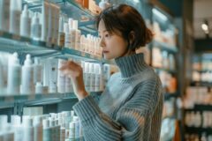 “1유로라도 싼 곳 vs 한국어가 통하는 곳” 2대 파리 약국 끝판왕 비교
