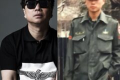 클론 강원래 군 가산점 논란 작심 발언, “고마움을 그들은 알고 있을까”