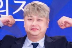 ‘흑백’ 윤남노, 강남 상권 싹 다 ‘폭로’…