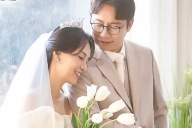 심현섭 아내, 시험관 중 ‘하혈’… 심각 상태