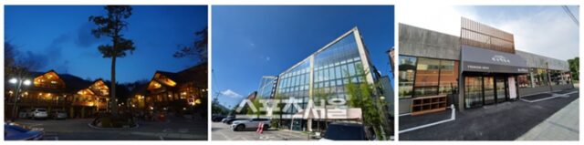 [맛집르포] ‘60년 전통’ 태능맥갈비, 가족이 대를 이어 찾는 집