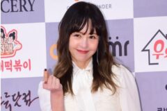 ’63세’ 서정희, 유방암→가슴 절제…