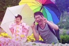 “우리 딸 제발 살려주세요” 최선규 아나운서… 즉사 판정 → 기적 같은 소생