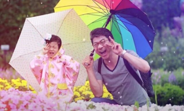 “우리 딸 제발 살려주세요” 최선규 아나운서… 즉사 판정 → 기적 같은 소생