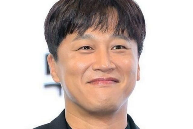 ‘삼남매 父’ 차태현, 결혼 20년 만에… 난리 났다