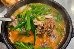 기다림이 아깝지 않을 만큼의 맛, 웨이팅 맛집 5곳