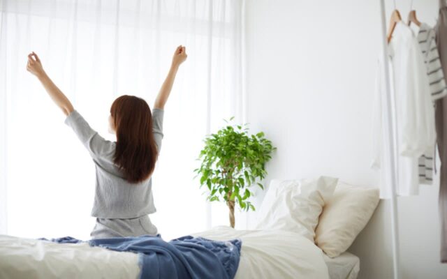 “제발 이것 좀 하지마세요..” 뇌과학자들이 가장 먼저 끊으라는 아침 습관