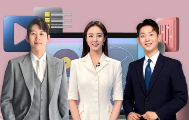 ‘2TV 생생정보’ 오늘 맛집은? 청국장 등