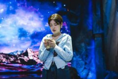‘운명전쟁49’ 드디어 오늘(11일) 전격 공개! 관전 포인트 ② 유수연 PD 인터뷰