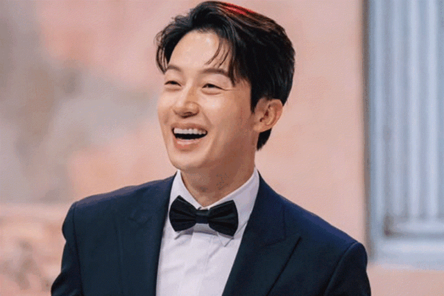 ’44세’ 허경환, 돌연 ‘결혼 발표’…