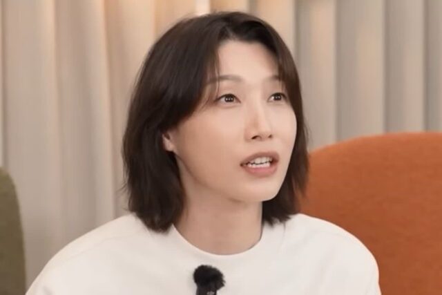 ’37세’ 김연경, 핑크빛 소식… 배구계 ‘술렁’