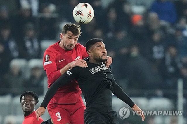 영국 축구계, 유소년 헤더 전면 금지…뇌 질환 예방 기준 강화