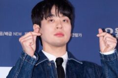 ‘공연 취소’ 박정민, 논란 속 ‘소신 발언’… 팬들 발칵