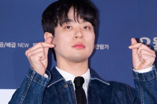 ‘공연 취소’ 박정민, 논란 속 ‘소신 발언’… 팬들 발칵