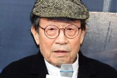 ’90세’ 신구, 가슴 찢어지는 소식… 눈물바다