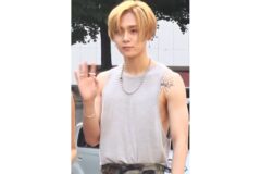 “화려한 척, 더는 못하겠더라”…깜짝 고백한 스타,”이제야 나 같다”