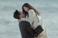 케이블 드라마가 6.9%? 최고 시청률 달성에 47개국 흥행한 韓 드라마