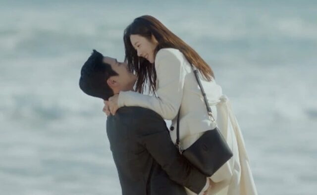 케이블 드라마가 6.9%? 최고 시청률 달성에 47개국 흥행한 韓 드라마