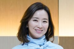 배우 윤유선, 고문 당해… 전부 폭로했다