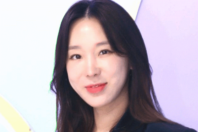 이지혜, ‘맘카페’ 건드렸다가 된통 당하는 中…