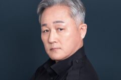 표창원, ‘범죄 현장’… 싹 다 밝혔다