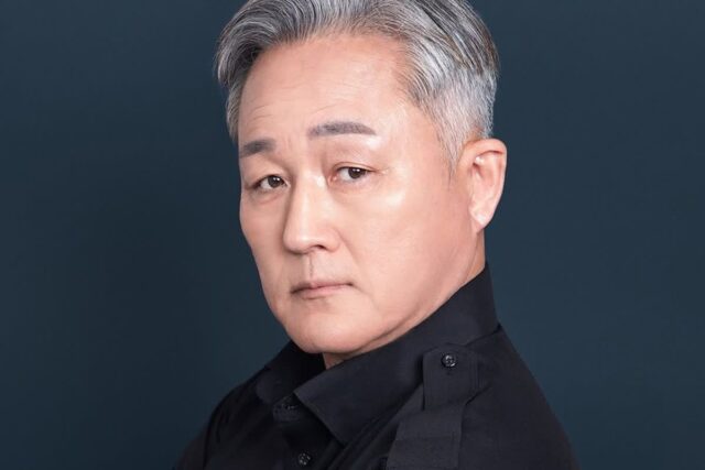 표창원, ‘범죄 현장’… 싹 다 밝혔다