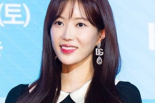 임수향, 실제 ‘인성’ 드러났다… 제보 속출