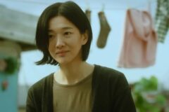 정윤하 출연 숏드라마 ‘아내가 우울증에 걸렸어요’, 조회수 635만 회  돌파