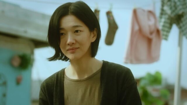 정윤하 출연 숏드라마 ‘아내가 우울증에 걸렸어요’, 조회수 635만 회  돌파