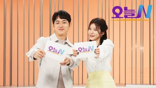 ‘오늘N’ 원조닭알탕 등 맛집 비결은?