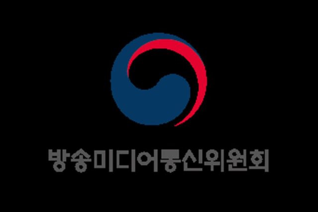 ‘계정 정지 대란’ 인스타그램, 방미통위 사실조사 착수