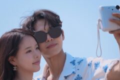 ‘솔로지옥’ 시즌5, 3주 연속 글로벌 비영어 쇼 TOP10 2위!