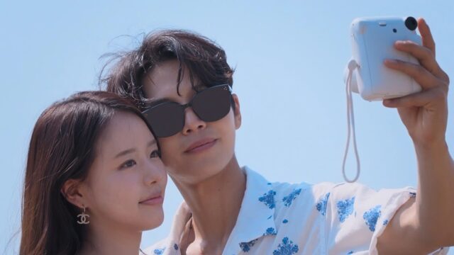 ‘솔로지옥’ 시즌5, 3주 연속 글로벌 비영어 쇼 TOP10 2위!