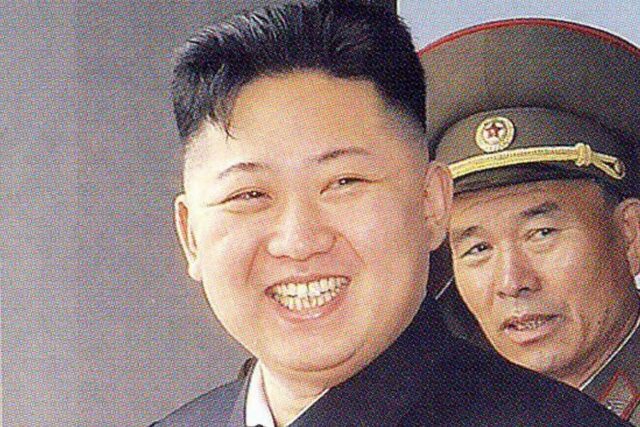 北, 추악한 ‘실상’ 드러났다…