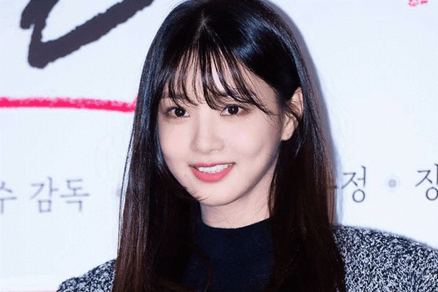 이세희, “역시 여자 기안84″… ‘소신 발언’