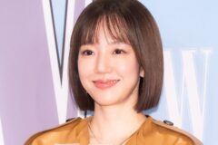 ‘미혼’ 임수정, 돌연 ‘딸’ 공개…