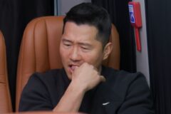 강형욱, 또 휘말렸다… ‘살얼음판 분위기’