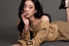 이영지 결국 분노 팬들에게 “그걸 웃돈 주고 사느냐” 왜?